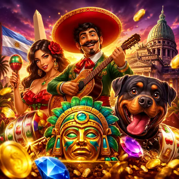 Bet30 banner